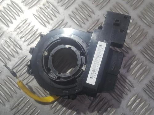 Used Squib airbag Squib airbag MAZDA 5 (CR) 1.8 (CR19) (116 hp) 35833154 35833154