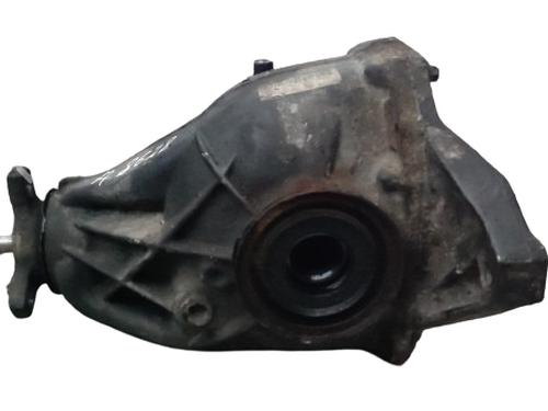 Rear differential MERCEDES-BENZ E-CLASS (W212) E 200 CDI / BlueTEC (212.005, 212.006) | BP35352539M24 - Image 2