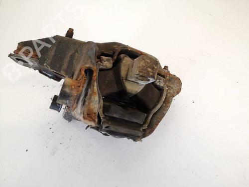 Engine mount SKODA FABIA II (542) 1.9 TDI | BP32589103M89 - Image 5