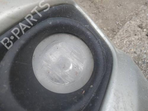 Used Left front fog light Left front fog light 34964667 34964667