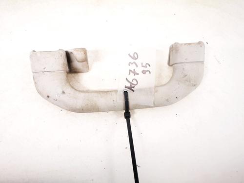 Used Interior roof handle Interior roof handle 35570970 35570970