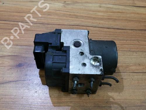 abs-pump-mitsubishi-space-star-mpv-dg_a-1998-1999-2000-2001-2002-2003-2004-35648485 main image