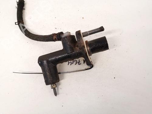 Used Clutch slave cylinder Clutch slave cylinder MAZDA 6 Saloon (GG) 2.3 (GG3P) (166 hp) 35466765 35466765