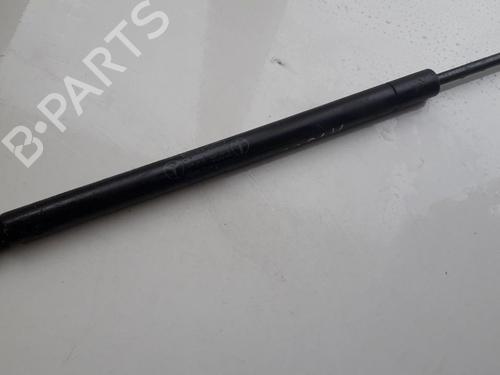 Used Tailgate lift support Tailgate lift support 35847259 35847259