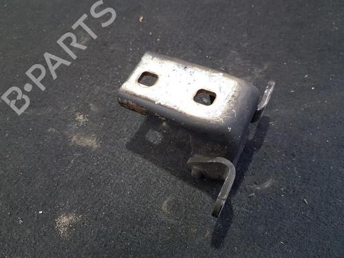 hingedoor-check-strap-opel-insignia-a-g09-2008-2009-2010-2011-2012-2013-2014-2015-2016-2017-33482121 main image