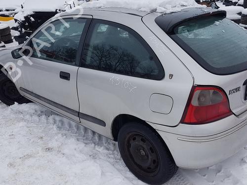 Switch ROVER 200 II Hatchback (RF) 214 i | BP33482637I30  - Image 6
