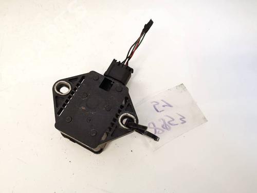 Módulo eletrónico BMW 7 (E65, E66, E67) 730 d | BP35300598M83 - Image 3