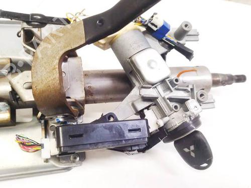 Used Ignition barrel Ignition barrel 35152003 35152003