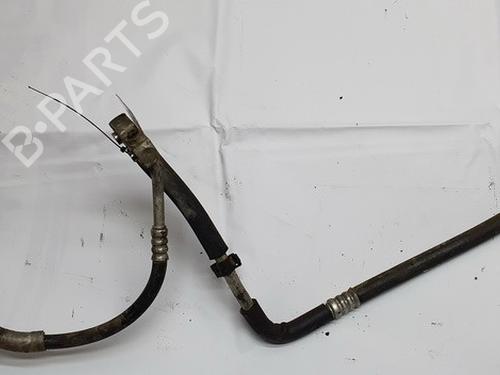 Used AC pipe AC pipe FORD MONDEO II (BAP) 1.6 i (90 hp) 33101405 33101405