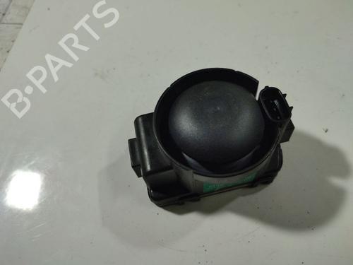 Used Electronic module Electronic module 34835637 34835637