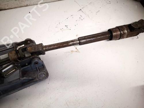 Steering column CITROËN C5 III (RD_) 2.0 HDi 140 (RDRHF8, RDRHFA, RDRHA8, RDRHAJ) | BP35161096M21 - Image 2