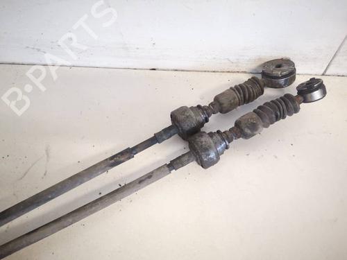 Cable HONDA CIVIC IX (FK) 1.6 i-DTEC (FK3) | BP35324694E12 - Image 2