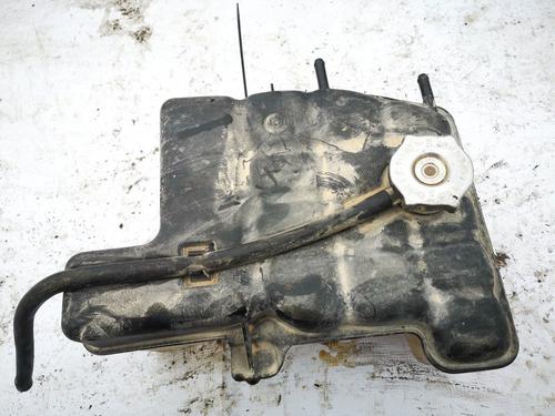 Used Expansion tank Expansion tank SUZUKI GRAND VITARA I (FT, HT) 2.7 (JA 627) (184 hp) 35441041 35441041