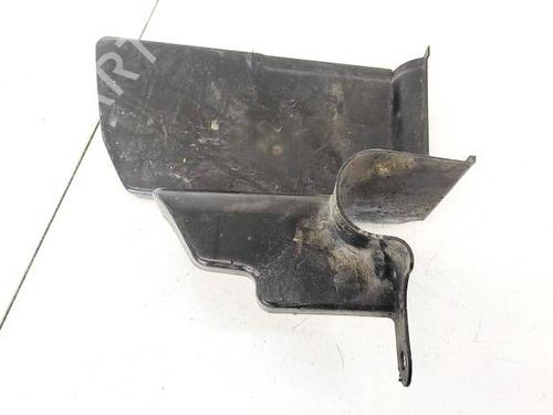 other-nissan-nv200-van-2010-35280965 main image