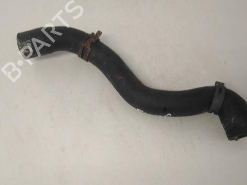 Used Pipe Pipe VW POLO Van Hatchback Van (6N1) 1.4 (60 hp) 33526911 33526911