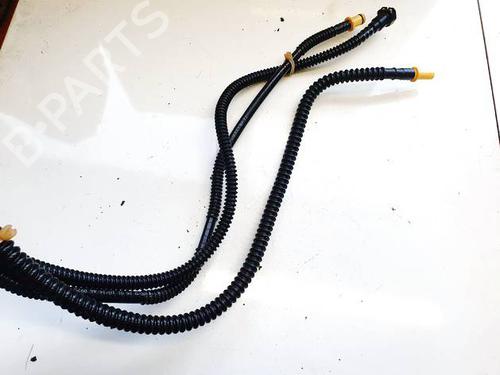 Electronic module PORSCHE CAYENNE (9PA) S 4.5 | BP34942223M83 - Image 3