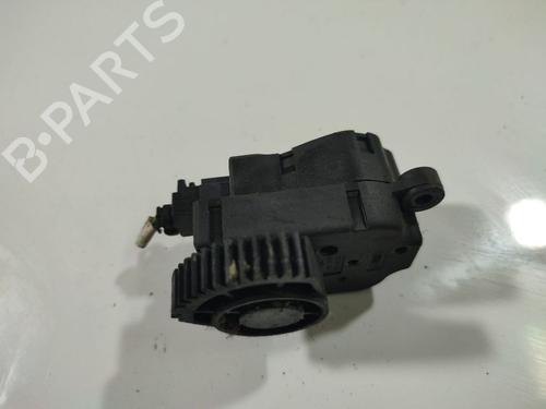 Electronic module FORD FOCUS C-MAX (DM2) 2.0 TDCi | BP32545298M83