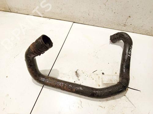 Used Pipe Pipe VW GOLF PLUS V (5M1, 521) 1.9 TDI (105 hp) 32551661 32551661