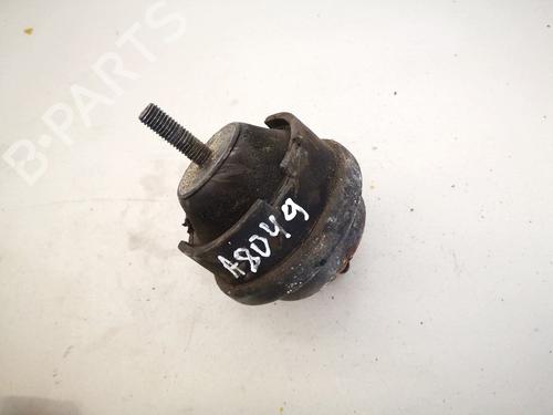 Used Engine mount Engine mount PEUGEOT PARTNER Platform/Chassis (5_, G_) 2.0 HDi (90 hp) 32907673 32907673
