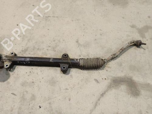 Steering column HYUNDAI i30 (FD) 1.6 CRDi | BP36456741M21 - Image 3