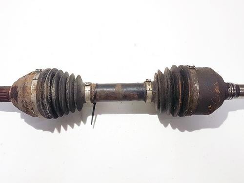 Used Left front driveshaft Left front driveshaft 35444921 35444921