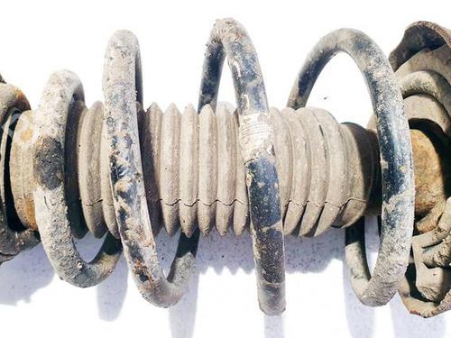 Used Shock absorber spring Shock absorber spring 37678332 37678332