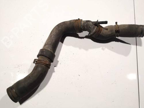 Used Pipe Pipe 32960512 32960512