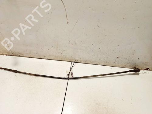 Used Cable Cable 34942340 34942340