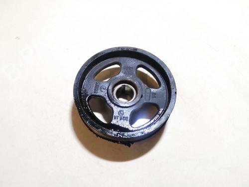 Used Pulley Pulley 35568929 35568929
