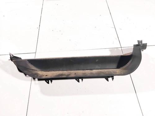 Used Step Step 35163193 35163193