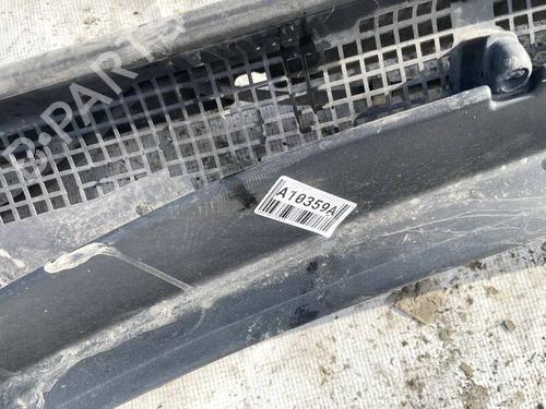 Scuttle panel SUBARU LEGACY V (BM) 2.0 D AWD (BMD) | BP34986299C110 - Image 4