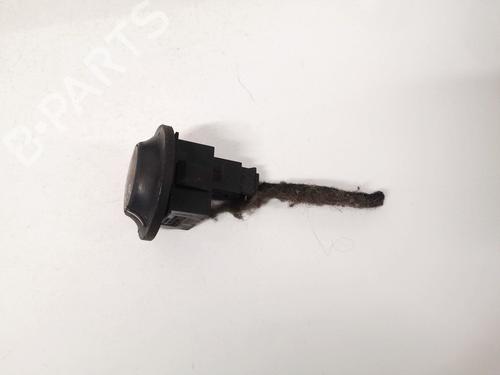 Climate control PEUGEOT 807 (EB_) 2.2 HDi | BP35476124I5 - Image 2