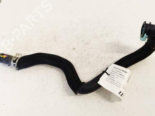 Used Pipe Pipe BMW 5 (F10) 535 d (313 hp) 39999236 39999236