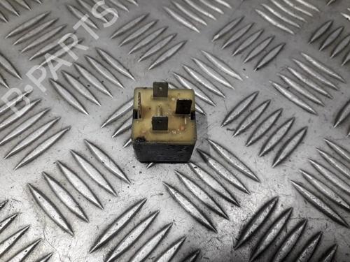 Electronic sensor AUDI 100 C4 Avant (4A5) 2.0 E 16V quattro | BP33497773M84 - Image 2