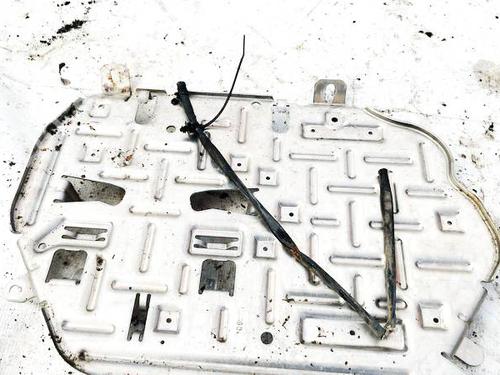 Used Support Support MERCEDES-BENZ C-CLASS (W203) C 180 (203.035) (129 hp) 34615692 34615692