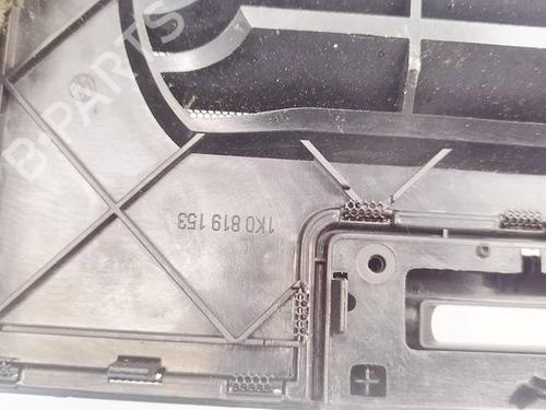 Air vent VW JETTA III (1K2) 2.0 TDI 16V | BP36379858I21 - Image 3