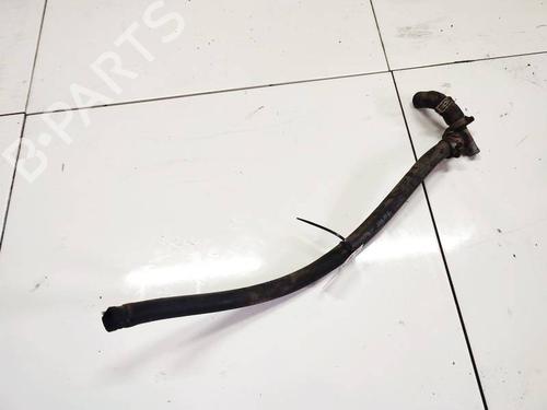 Used Pipe SUBARU LEGACY IV Estate (BP) 2.0 AWD (BP5) (138 hp) 32570334