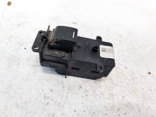 Switch HONDA CR-V III (RE_) 2.0 i-VTEC (RE5, RE1) | BP32581674I30  - Image 6