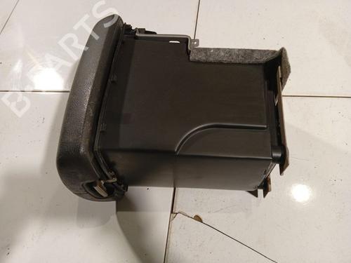 Armrest / Center console KIA SORENTO II (XM) 2.2 CRDi | BP36685427I20 - Image 3