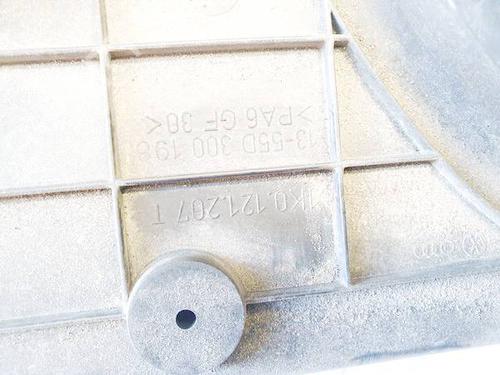 Fan VW PASSAT B6 (3C2) 1.9 TDI | BP35281649M128 - Image 3