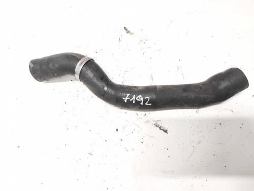 pipe-nissan-almera-ii-hatchback-n16-2000-32932287 main image