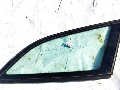 Used Rear right quarter glass Rear right quarter glass 36545849 36545849