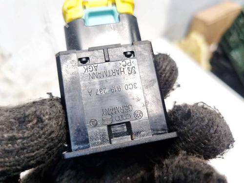 Switch VW PASSAT B6 (3C2) 2.0 TDI | BP32576002I30