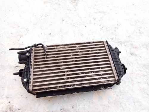 Intercooler HYUNDAI TUCSON (NX4E, NX4A) 1.6 T-GDi | BP38578331M30 - Image 2
