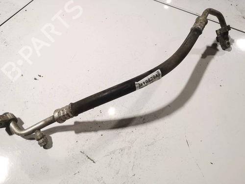 Used AC pipe AC pipe SUBARU TRIBECA (B9) 3.0 (WXE) (250 hp) 33683278 33683278