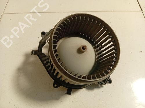 Motor da chauffage Motor da chauffage 34781063 34781063