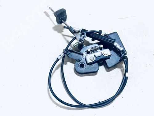 Used Electronic module Electronic module 35622939 35622939