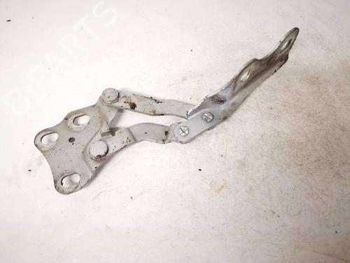 Used Hinge/Door check strap Hinge/Door check strap 35360950 35360950