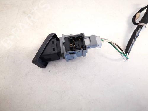 Warning switch TOYOTA VERSO (_R2_) 2.0 D-4D (AUR20_, AUR20R) | BP35325136I22 - Image 3