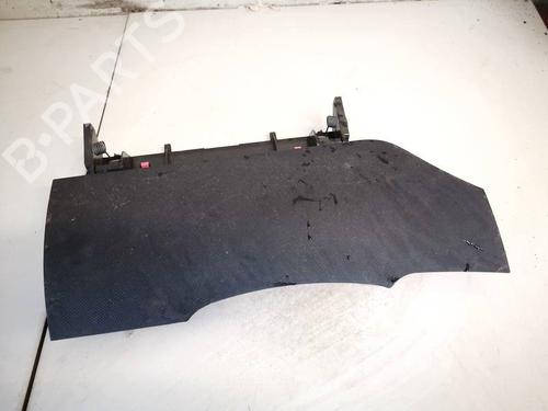 Used Glove box Glove box TOYOTA YARIS (_P9_) 1.0 VVT-i (KSP90_, KSP90R) (69 hp) 35108180 35108180